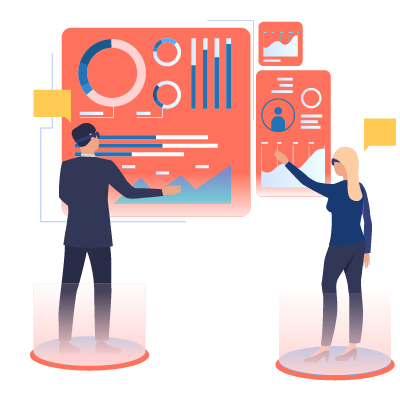 best clat online coaching AI Based Analysis