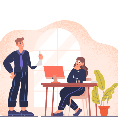 best clat online coaching Personal Mentorship