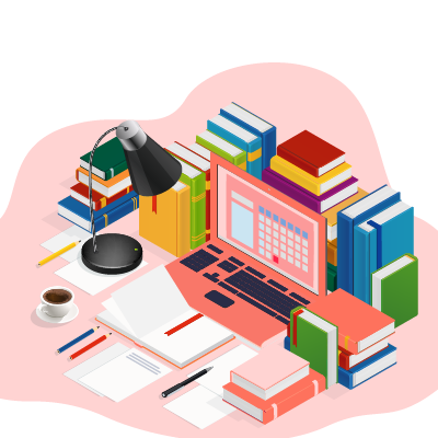 best clat online coaching Complete Study Material