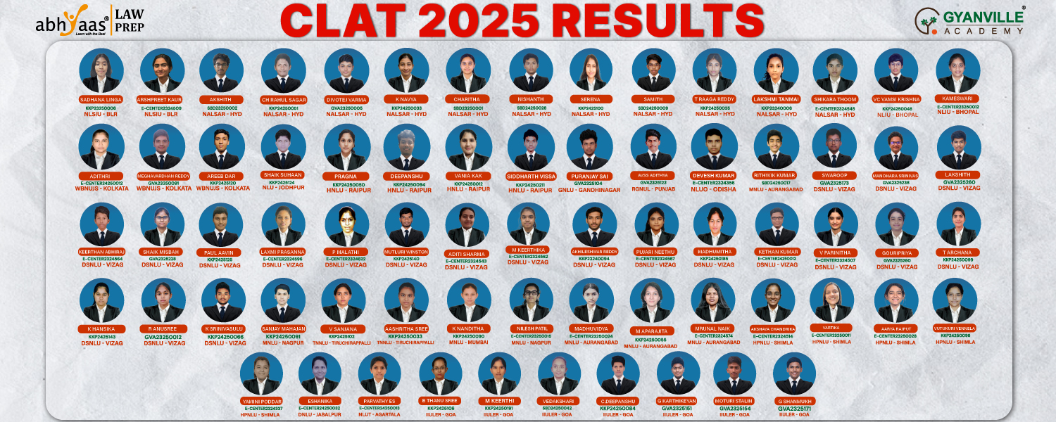 result-1500x600 Abhyaas Lawprep Clat results