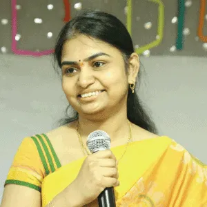 Sirisha Dubbudu Co-Founder Abhyaas LawPrep NIT Warangal IIT Chicago Alumni