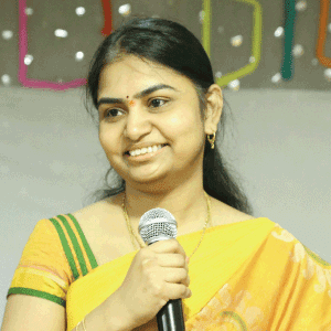 Sirisha Dubbudu Co-Founder Abhyaas LawPrep NIT Warangal IIT Chicago Alumni