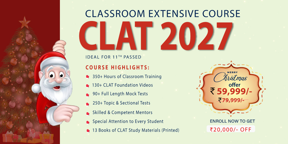 Classroom-Exstansive