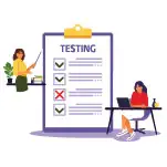 How to Prepare Current Affairs for CLAT