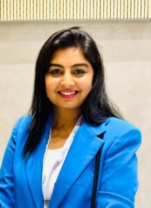 Prabinu Branch Manager KKP/SBD