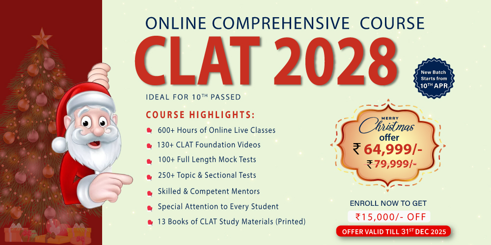 online-comprehensive