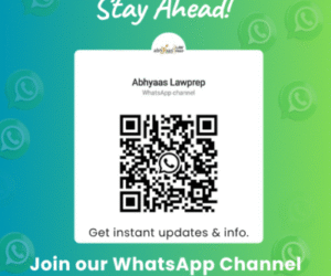 NLU Vacant Seats 2026