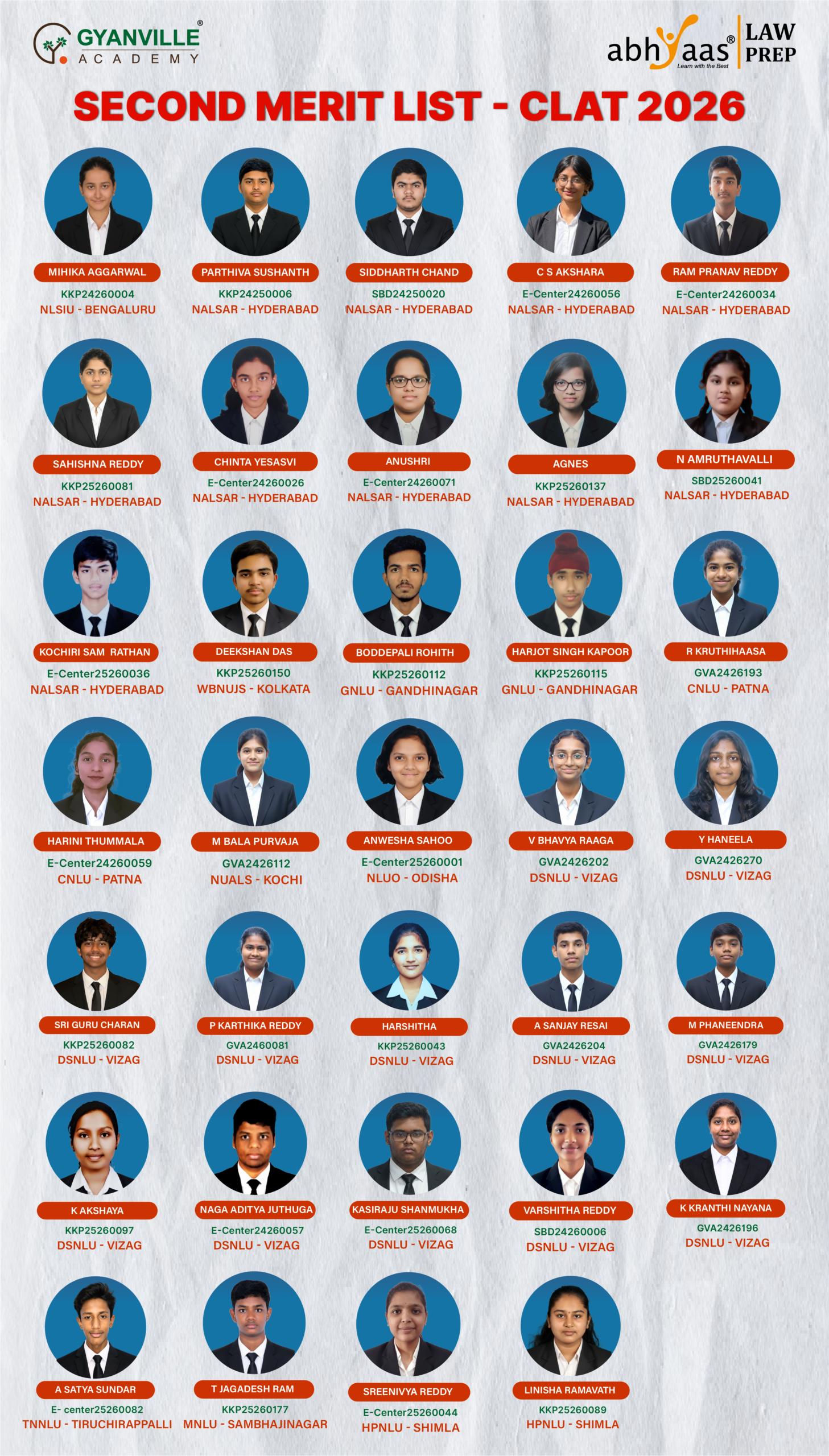 Hero mobile slide image