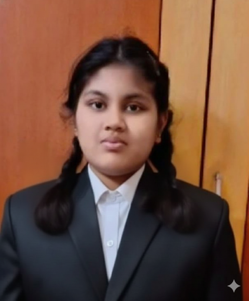 N AMRUTHAVALLI