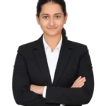 MIHIKA AGGARWAL
