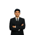 PARTHIVA SUSHANTH OBULASETTI