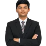 PARTHIVA SUSHANTH OBULASETTI