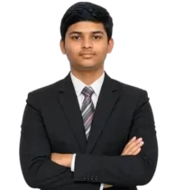 PARTHIVA SUSHANTH OBULASETTI