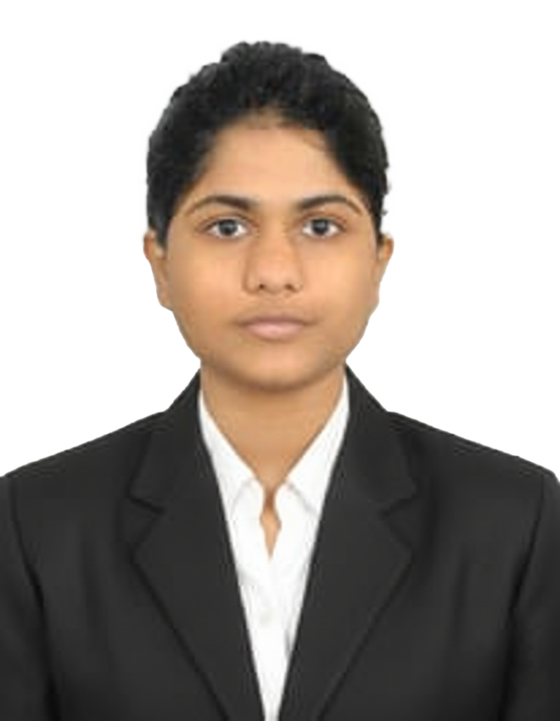 SAHISHNA REDDY