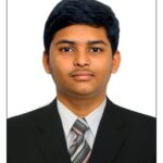 PARTHIVA SUSHANTH OBULASETTI