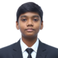 Phaneendra Phaneendra
