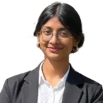 C S AKSHARA