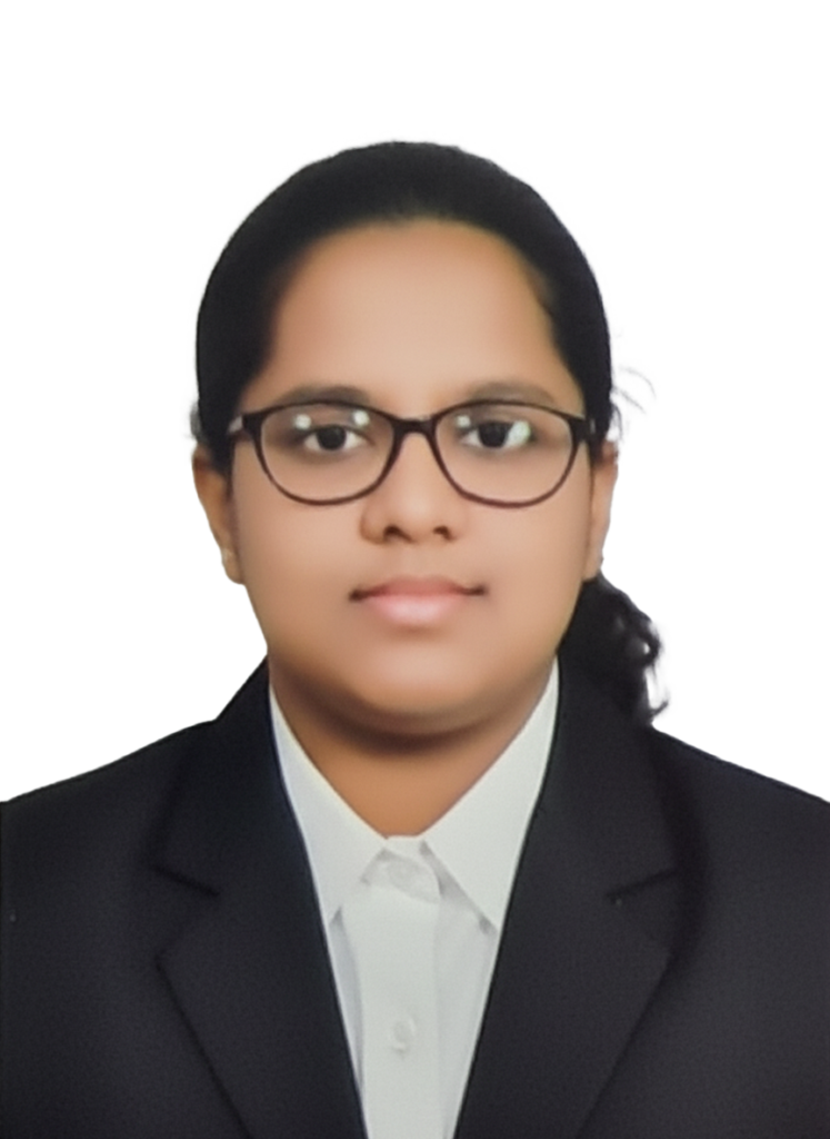 ANUSHRI