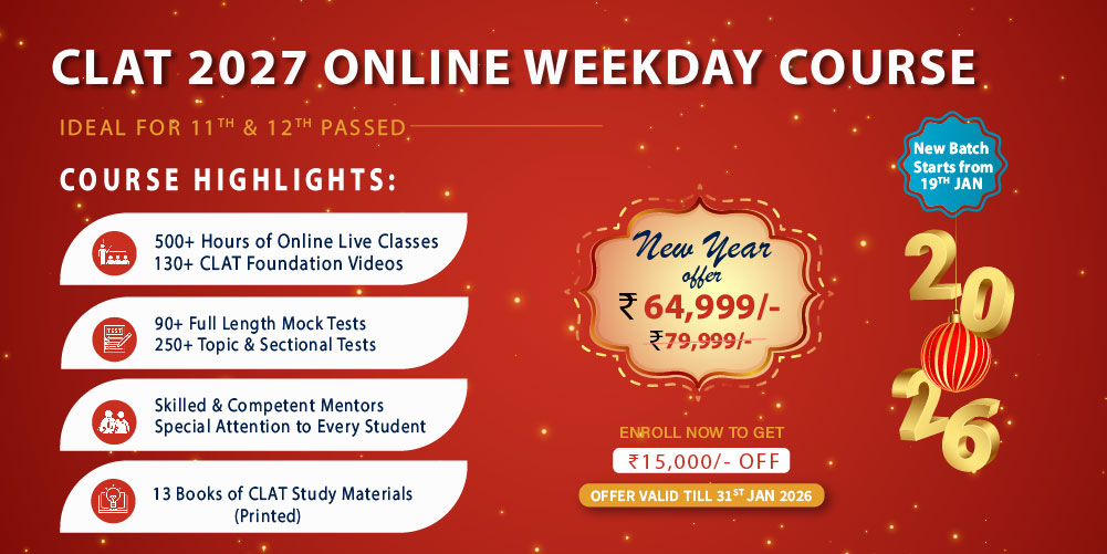 online a_Online weekday