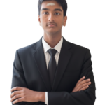 RAM PRANAV REDDY SOMA