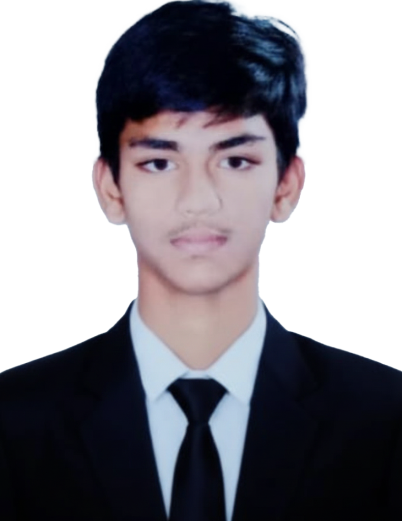 KOCHIRI SAM RATAN