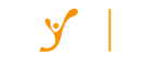 Mobile Logo