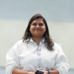 DSC09712.JPG DSC09712.JPG