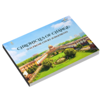 Untitled design (15) Untitled design (15)