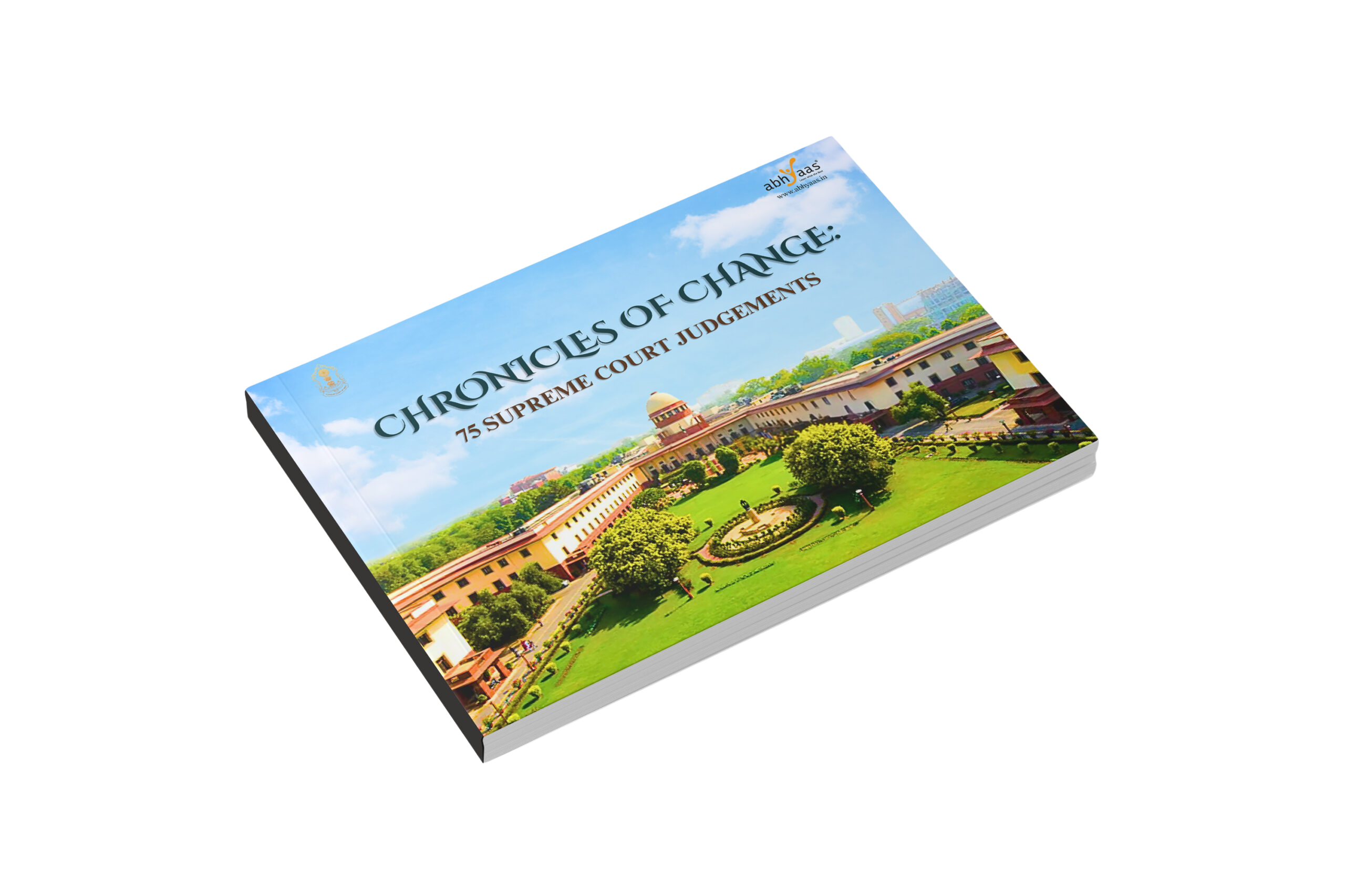 Untitled design (15)