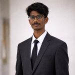 WhatsApp Image 2026-02-11 at 18.07.24 WhatsApp Image 2026-02-11 at 18.07.24