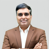 naresh-sir555 Naresh Reddy Dubbudu