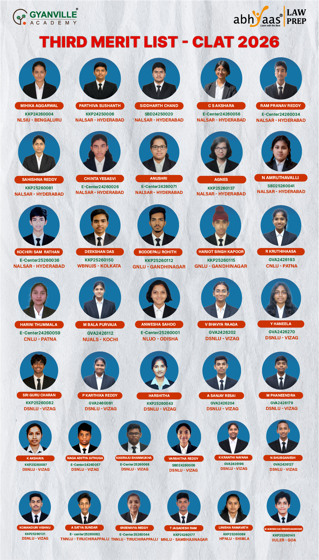 Hero mobile slide image