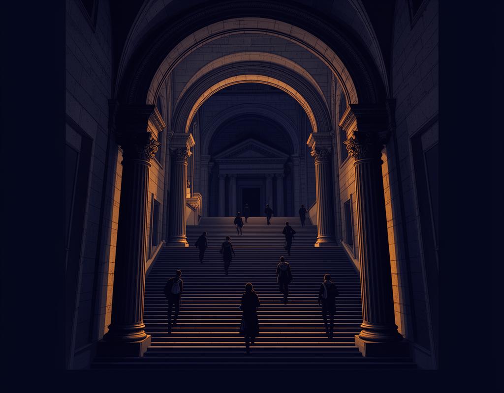 15+ Years of Shaping India's Future