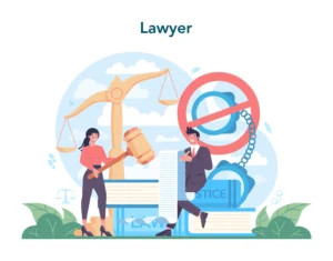 CLAT Legal Reasoning