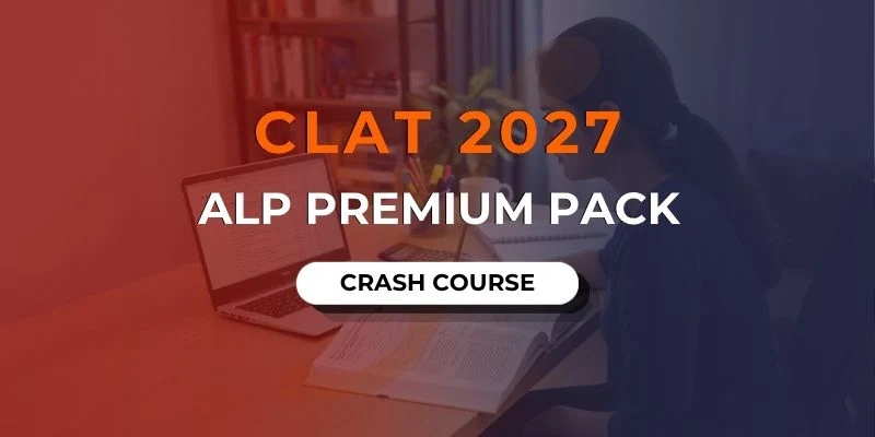 CLAT 2027